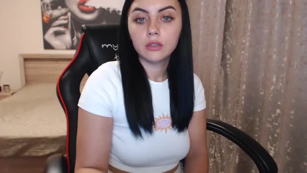 taylor_ashley Females Chaturbate 25-07-2024