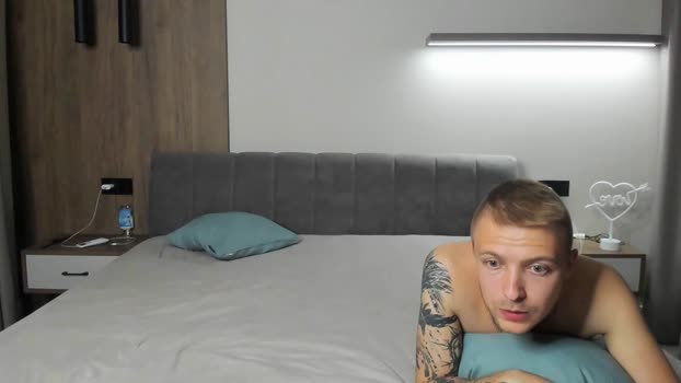 tommienaomi Couples Chaturbate 25-07-2024