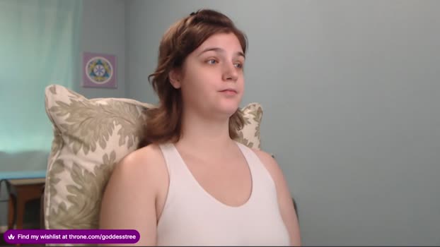 treejean Females Chaturbate 24-07-2024