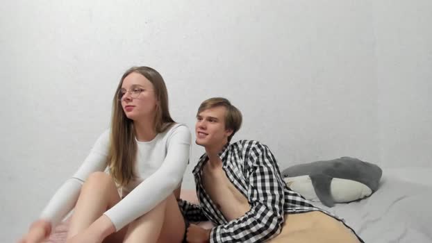 yueslang Couples Chaturbate 24-07-2024