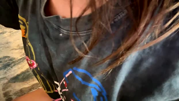 bitter_moon Females Chaturbate 26-07-2024