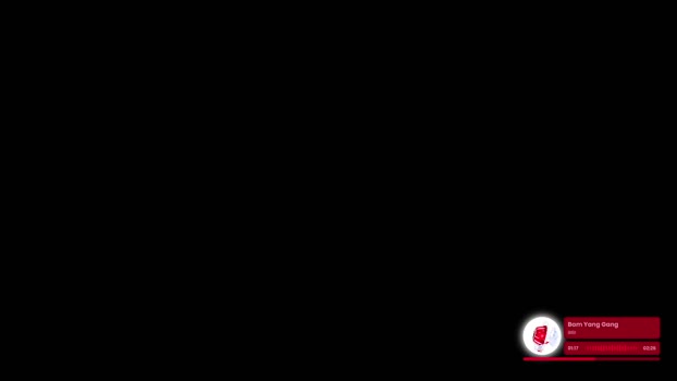 bunnybonn1e Couples Chaturbate 26-07-2024