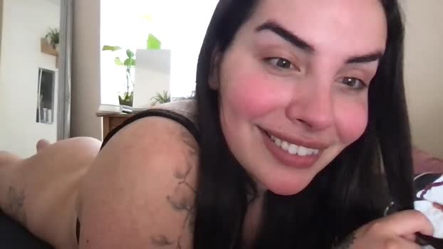 chloekittenuk Females Chaturbate 26-07-2024