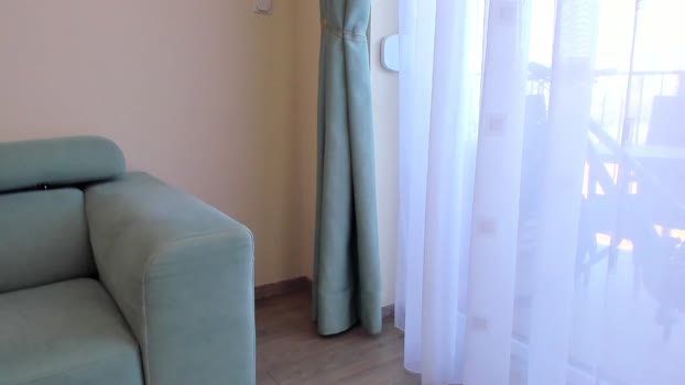 elaanna Females Chaturbate 26-07-2024