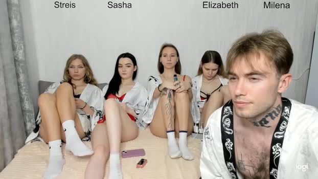 first_day_ Couples Chaturbate 26-07-2024