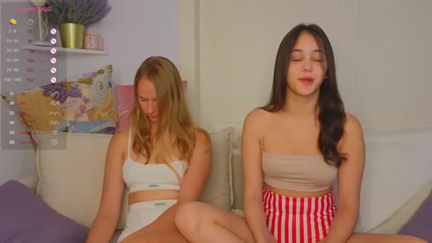 jas_eva Couples Chaturbate 26-07-2024