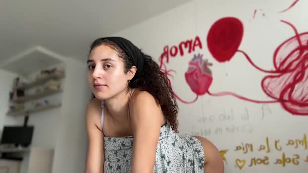 jenny_taborda Couples Chaturbate 26-07-2024