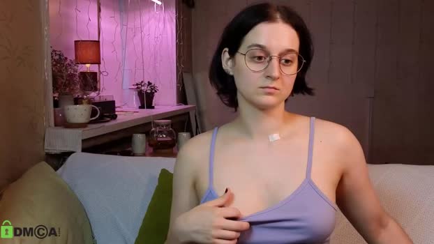 jitoon_exe Couples Chaturbate 25-07-2024