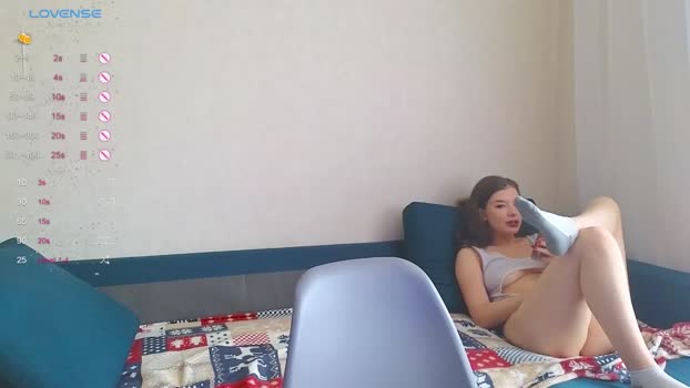 k1tty_cute Couples Chaturbate 26-07-2024