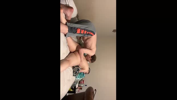 lunar_alice Couples Chaturbate 26-07-2024