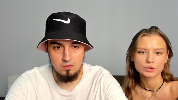 manita_misti Couples Chaturbate 26-07-2024