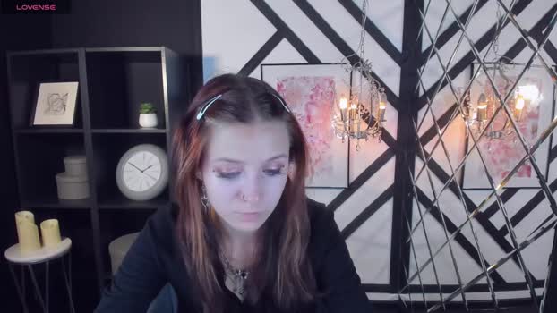 melissa_careful Females Chaturbate 25-07-2024