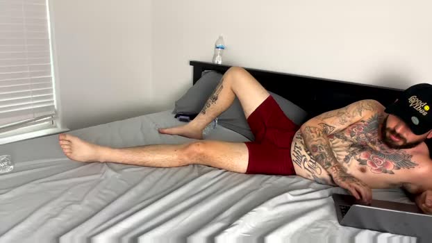 missodin Couples Chaturbate 26-07-2024
