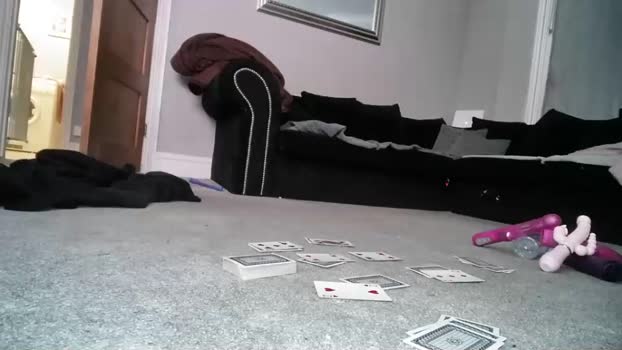misterycouple12 Couples Chaturbate 26-07-2024