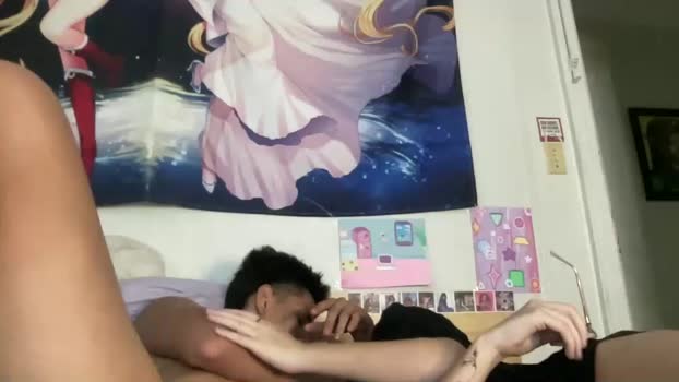 princesszelda22 Couples Chaturbate 26-07-2024