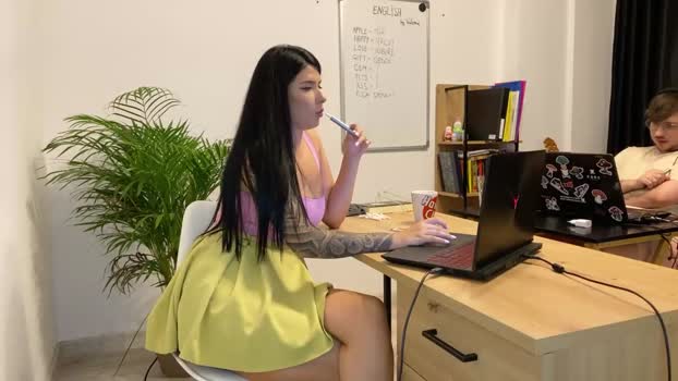 rrr1995 Couples Chaturbate 25-07-2024