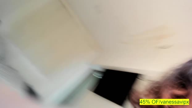 vanandjuani Females Chaturbate 26-07-2024