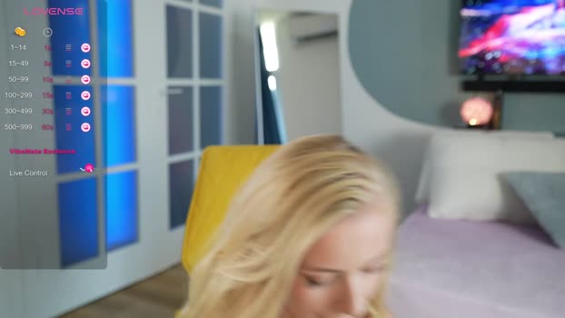 vika54784 Females Chaturbate 26-07-2024