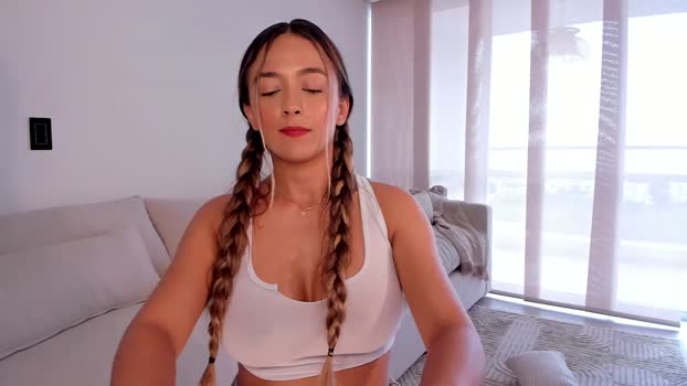 wandathompson_ Females Chaturbate 26-07-2024