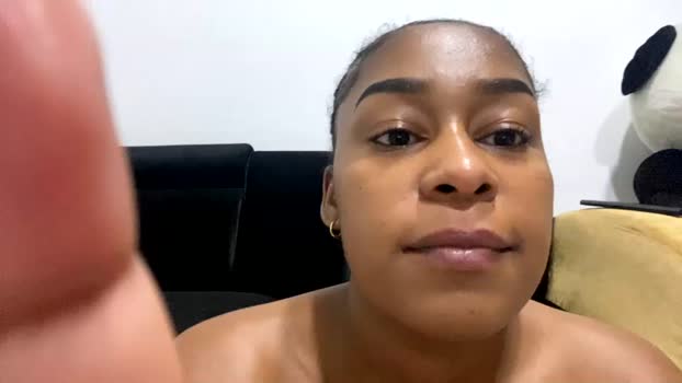 wizycandy Couples Chaturbate 26-07-2024