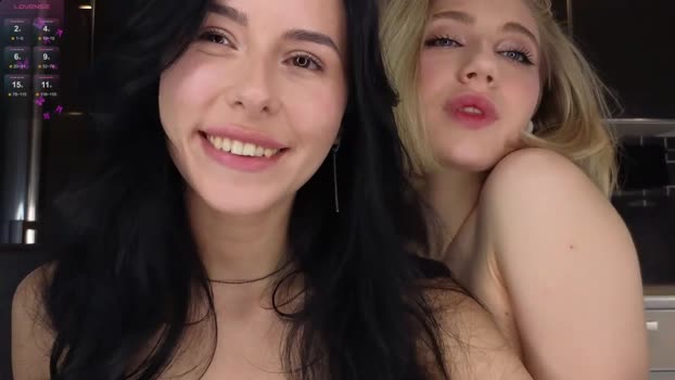 yononeey Couples Chaturbate 26-07-2024
