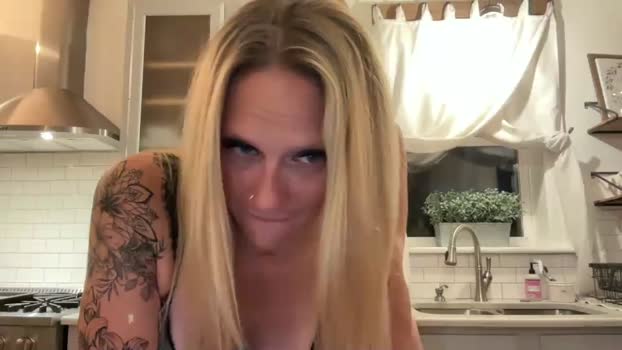 alyson_nikole Couples Chaturbate 27-07-2024