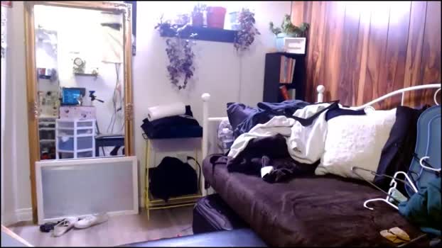 bombshellbaeby Females Chaturbate 27-07-2024