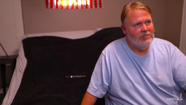 emmycb Couples Chaturbate 27-07-2024