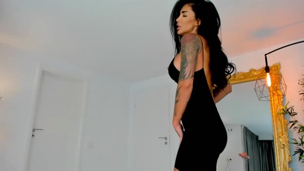 indiansweety Females Chaturbate 27-07-2024