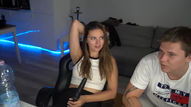 kinga_da_vinci Couples Chaturbate 27-07-2024
