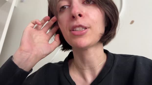 rosykindred Females Chaturbate 27-07-2024