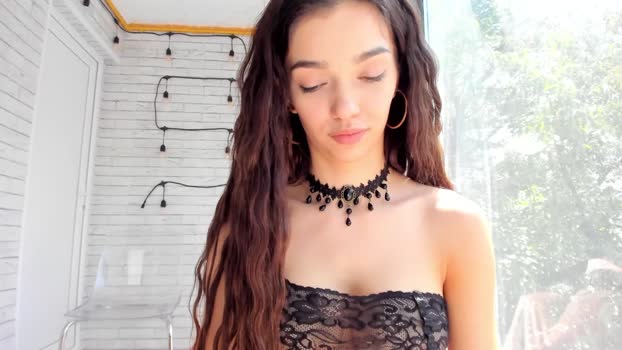 sassyt33n Females Chaturbate 27-07-2024