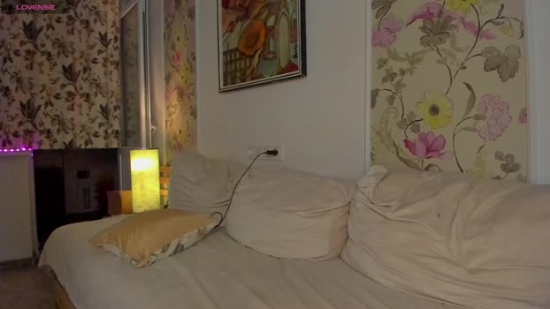 scifi_xxx Couples Chaturbate 26-07-2024