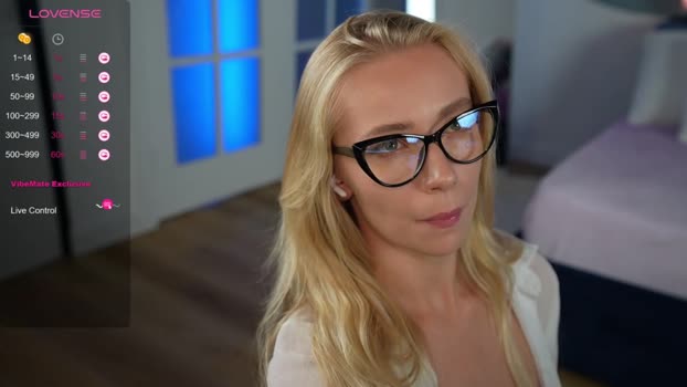 vika54784 Females Chaturbate 27-07-2024