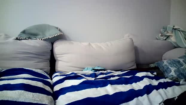 wstcstcpl Couples Chaturbate 27-07-2024