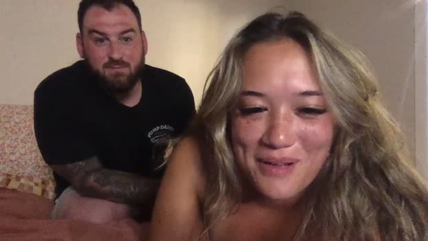 amateuroutlawss Couples Chaturbate 28-07-2024