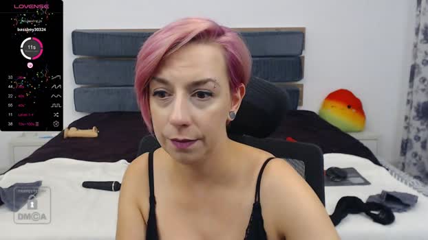autumnopal Females Chaturbate 28-07-2024