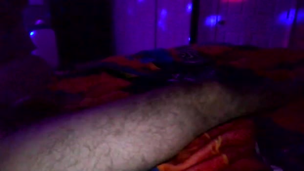concretecarpenter Couples Chaturbate 28-07-2024