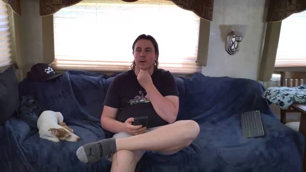 cosmicconnections Couples Chaturbate 27-07-2024