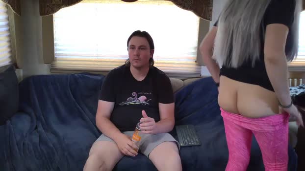 cosmicconnections Couples Chaturbate 27-07-2024
