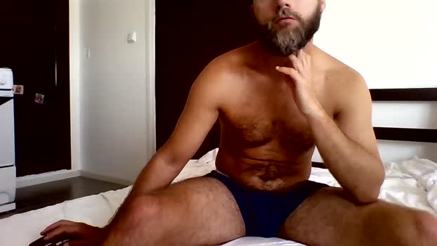 dima129274846 Couples Chaturbate 28-07-2024