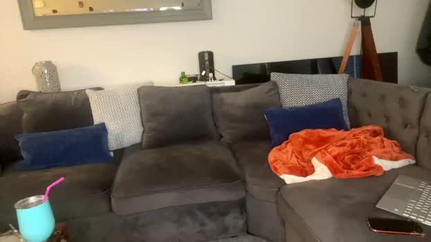 djunior25 Couples Chaturbate 28-07-2024