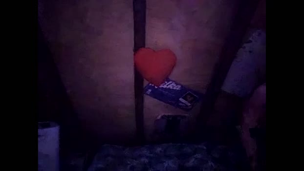elisaandmax1986 Couples Chaturbate 28-07-2024