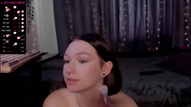 emmy_m00n Couples Chaturbate 28-07-2024