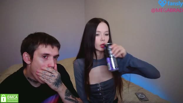 eshcka Couples Chaturbate 27-07-2024