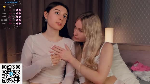 eugeniabrainard Couples Chaturbate 28-07-2024