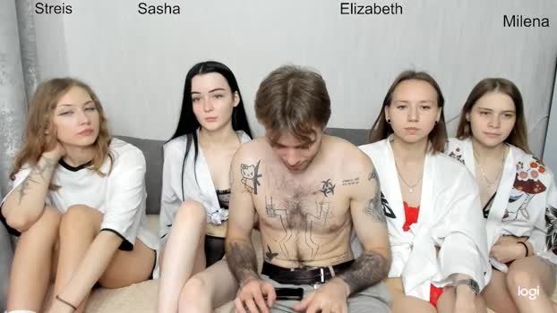 first_day_ Couples Chaturbate 28-07-2024