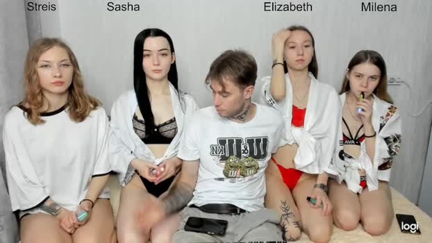 first_day_ Couples Chaturbate 28-07-2024