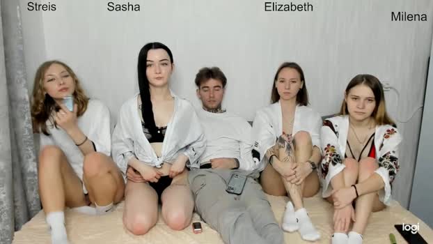 first_day_ Couples Chaturbate 28-07-2024