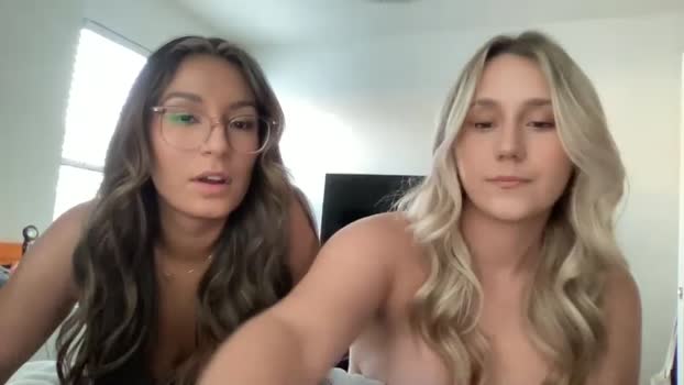 hotandhornyhannah Females Chaturbate 28-07-2024